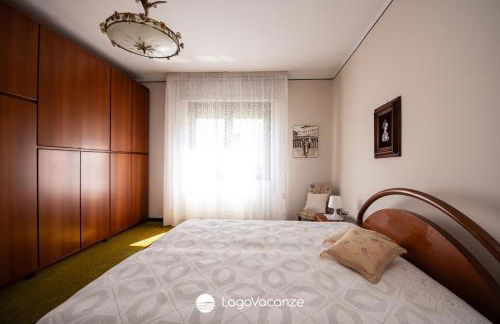 Villa Fulvia - Photo 24