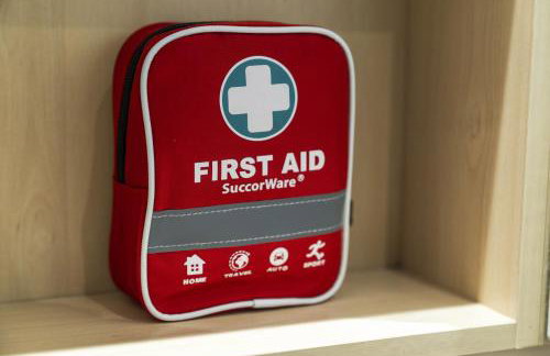 Slateford 2 Bedroom Apartment - Edinburgh - Foto 34