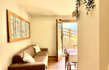 La Maison - Il Riparo del Cervo - Photo 9