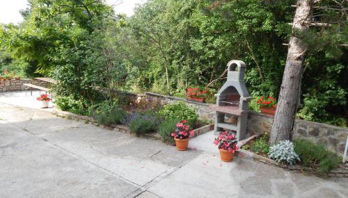 Apartment Štrmac - Foto 5