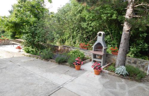 Apartment Štrmac - Foto 5