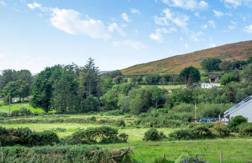 4 Bed in Mynytho oc-b27888 - Foto 35