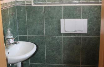 Seaside Villa Leipzig - Foto 22