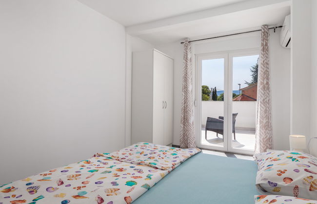 Villa Mira - Photo 33