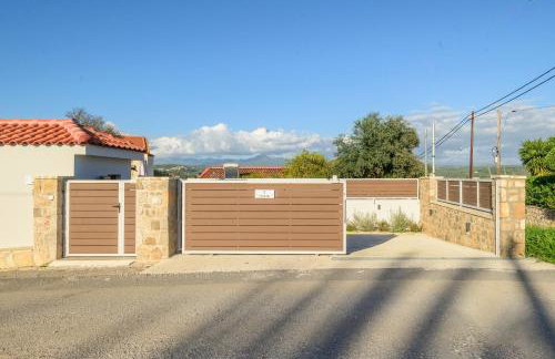 Voidοkilia rooms - Foto 6