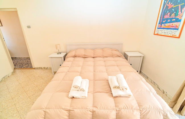 Suite Rotari - Appartamento con Vista - Foto 13