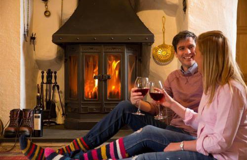 Old Droomer - Photo 32