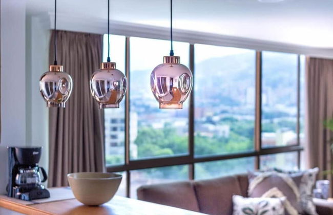 Alcázar de Oviedo By EE Hotels - Foto 78