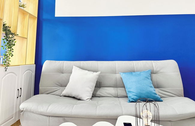 Alinea Suites - Foto 58