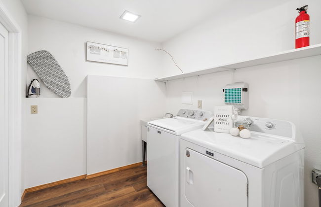 Country Club - Foto 39