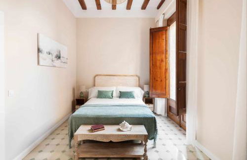 Casa familiar junto al mar en Arenys de Mar - Foto 17