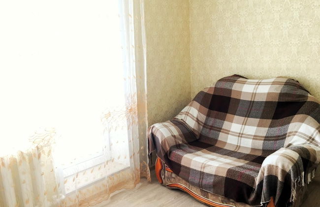 Apartment on Orekhovaya 3 - Foto 10