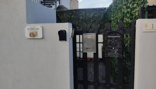 Is candelaus - Foto 2