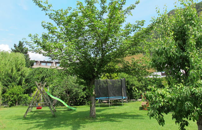 Bellavista - Foto 12