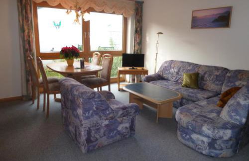 Garteneckchen - Foto 16