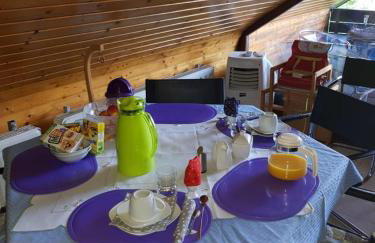 Ferienwohnung Quaisser - Foto 30