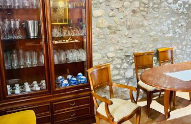 Masia Pau Prat - Foto 42