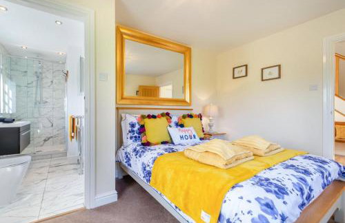 3 Bed in Neasham oc-f30118 - Photo 24