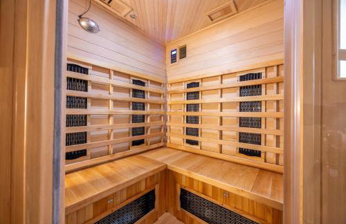 Le coin du bonheur - Pas de fête - Foto 14