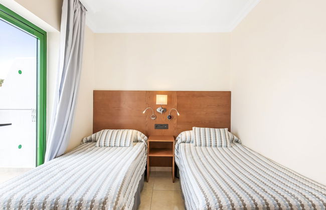 Las Adelfas - Foto 7