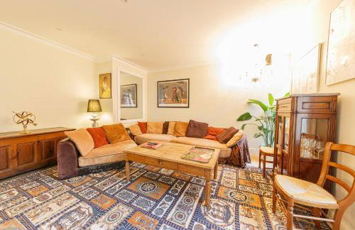 Le Cosy de Claire - Foto 8