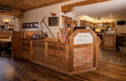 Ferienwohnung Amboss - Photo 55