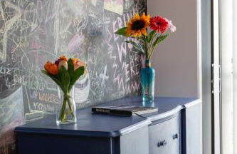 Spacious Apt in Belfast city 5mins to Titanic & SSE Arena - Foto 27