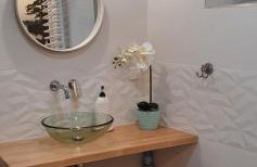 Dom w mieście Reszel - Foto 8