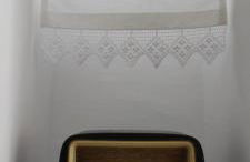 Casa Zizì - Foto 20