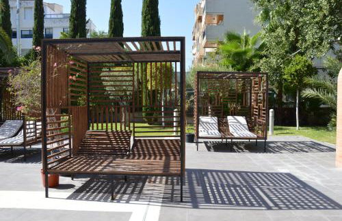 Albir Beach Apt - Photo 8