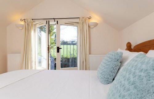 Camside, Chipping Campden - Taswell Retreats - Photo 24