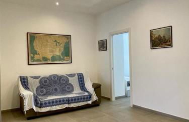 Lilibet Apartment - Foto 14