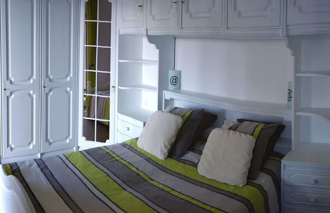 Comfy Apartment in Vinkuran With the Beach Nearby - Foto 13