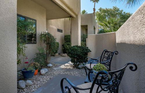 Desert Country Club Paradise! - Foto 19