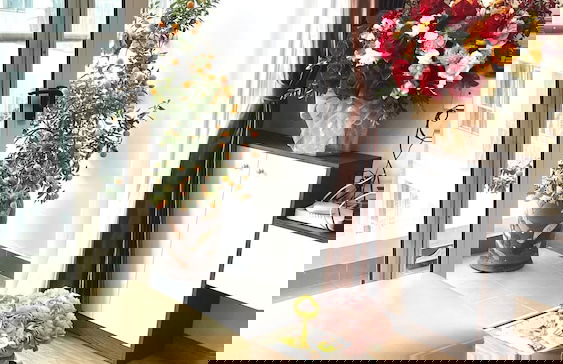 Mian Homestay - Foto 39