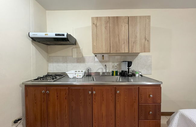 Edificio Tamaiti - Photo 9