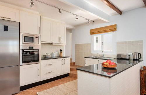 Villa Delfin - Foto 51