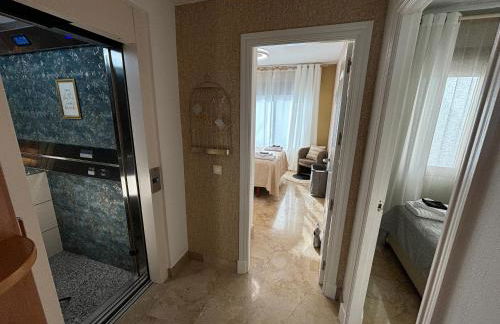 Marina16 - Alcaidesa Playa - Foto 63