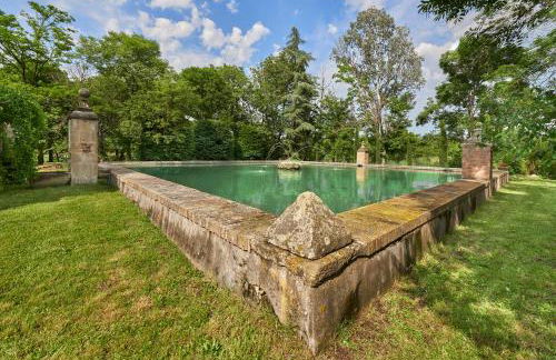 Torre d'en Bru - Photo 9