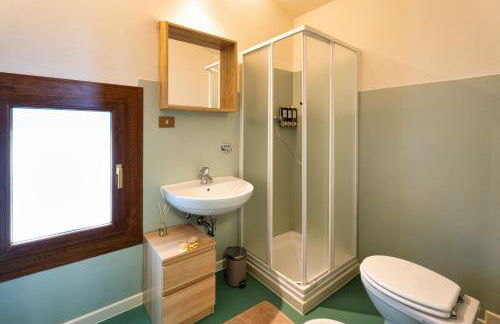 Villa Panoramica Indipendente - Photo 26