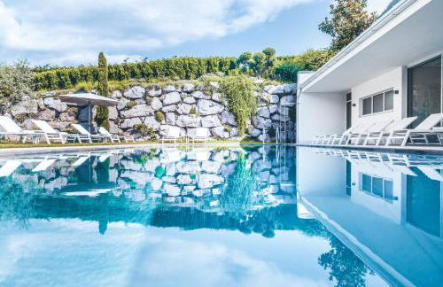 Hidalgo Suites & Restaurant - Foto 23