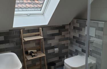 Ferienhof Mochowsee - Foto 79