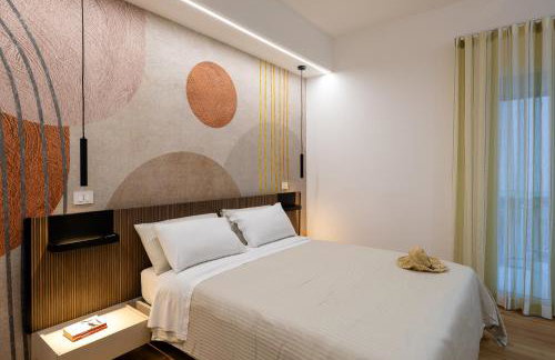 Naos 71- Appartamento con balcone vicino Ortigia - Photo 13