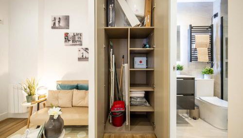 The Glass Cube - Foto 2