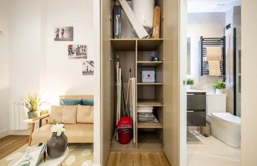 The Glass Cube - Foto 2