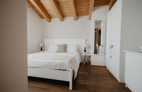 Cardo Boutique&Wine Resort - Foto 66