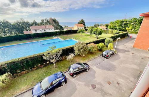 salinas piscina - Foto 12