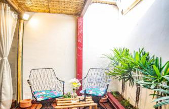 Ferraria Guest House - Photo 14