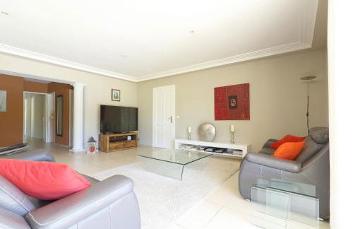 Villa Jasmin Regusse - Foto 7