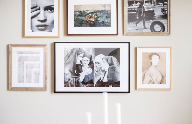 Wellington by Avantstay Secluded Wine Country Estate w Gorgeous Mtn Views - Foto 32